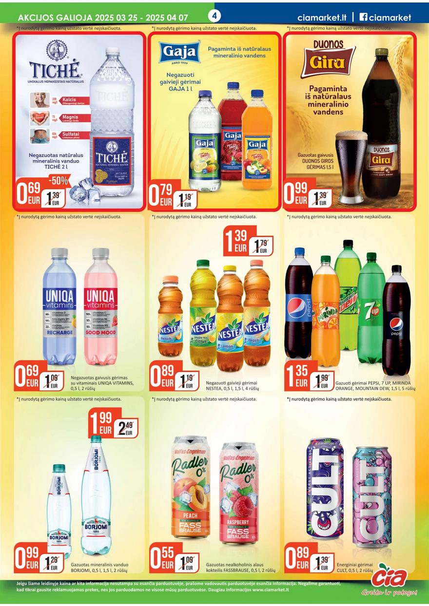 Čia leidinys akcijos nuo 
  2025-03-25 iki 
  2025-04-07 | Leidinukas.lt puslapis 4