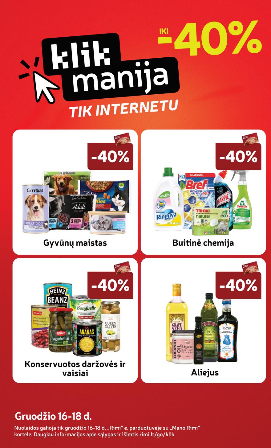 Rimi leidinys akcijos nuo 
  2025-12-16 iki 
  2025-12-28 | Leidinukas.lt puslapis 37