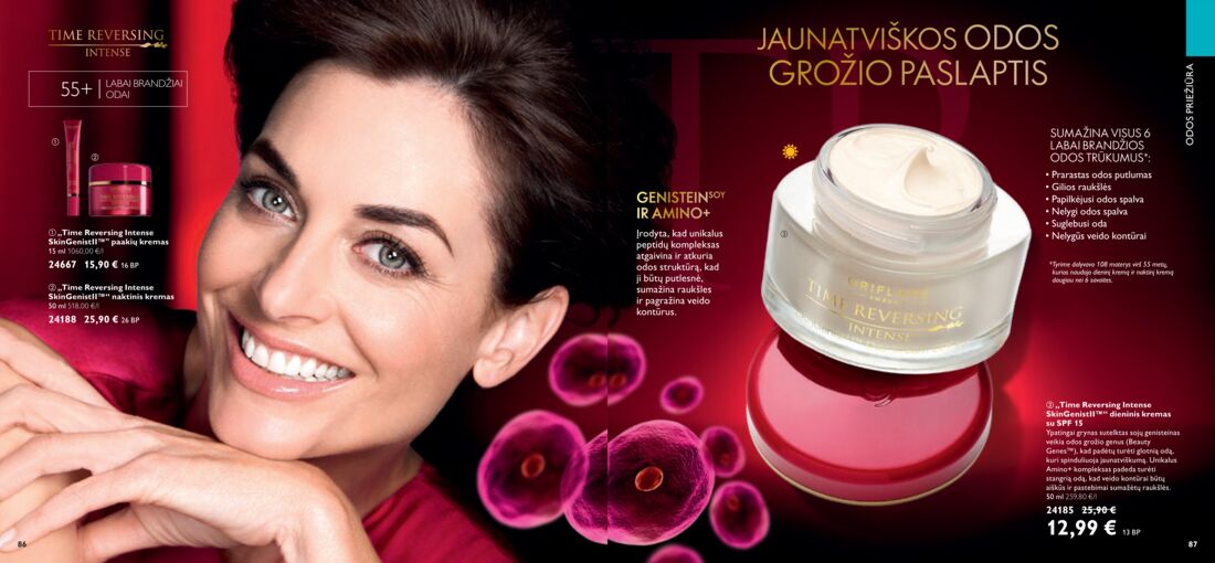 Oriflame katalogas akcijos nuo 
  2019-10-01 iki 
  2019-10-31 | Leidinukas.lt puslapis 44