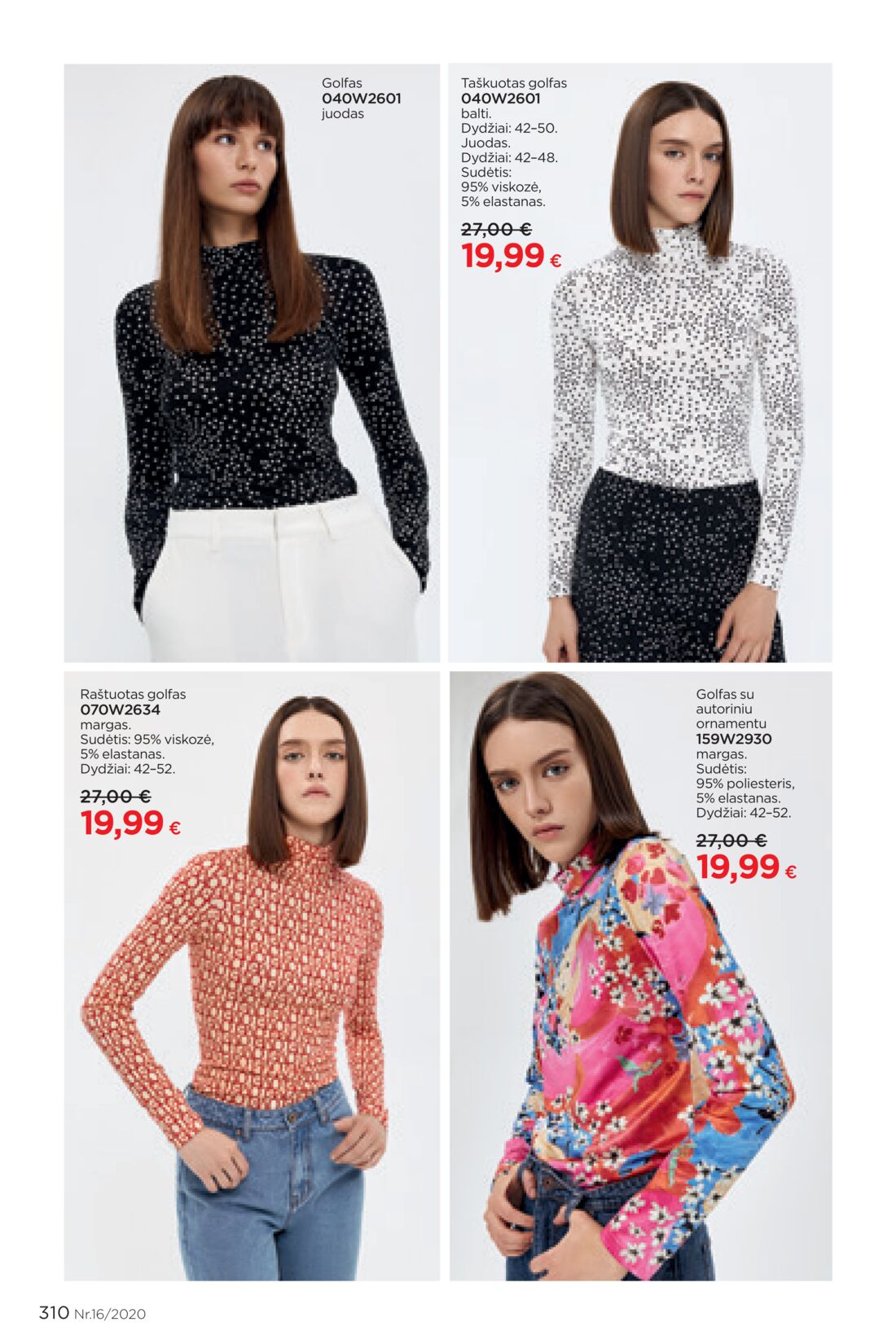 Faberlic leidinys akcijos nuo 
  2020-10-26 iki 
  2020-11-15 | Leidinukas.lt puslapis 310