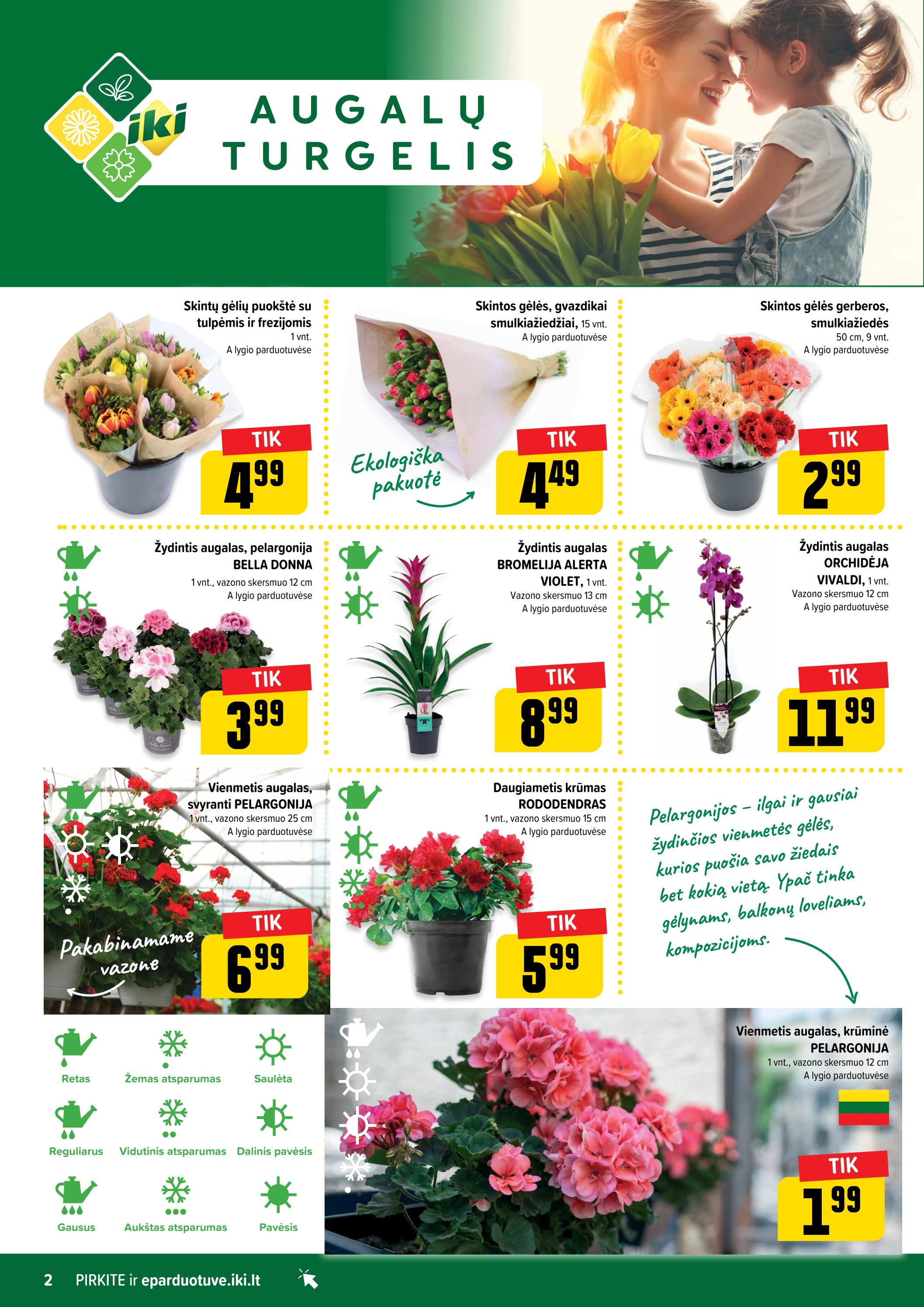 Iki leidinys akcijos nuo 
  2023-05-01 iki 
  2023-05-07 | Leidinukas.lt puslapis 2