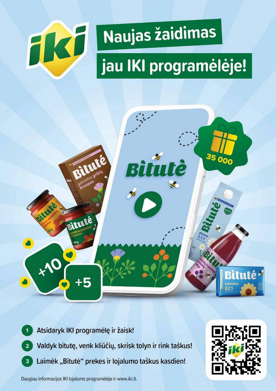 Iki leidinys akcijos nuo 
  2026-05-25 iki 
  2026-05-31 | Leidinukas.lt puslapis 63