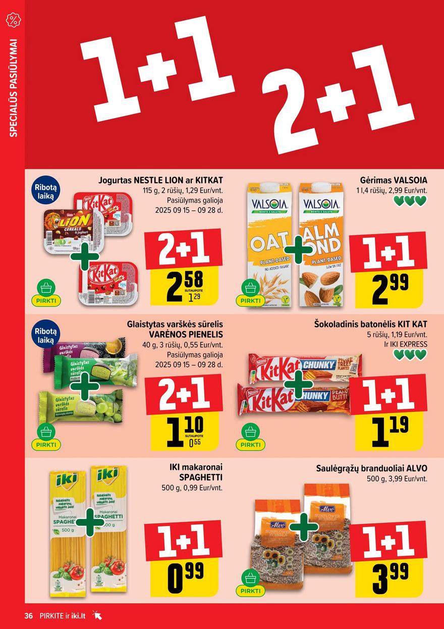 Iki leidinys akcijos nuo 
  2025-09-22 iki 
  2025-09-28 | Leidinukas.lt puslapis 36