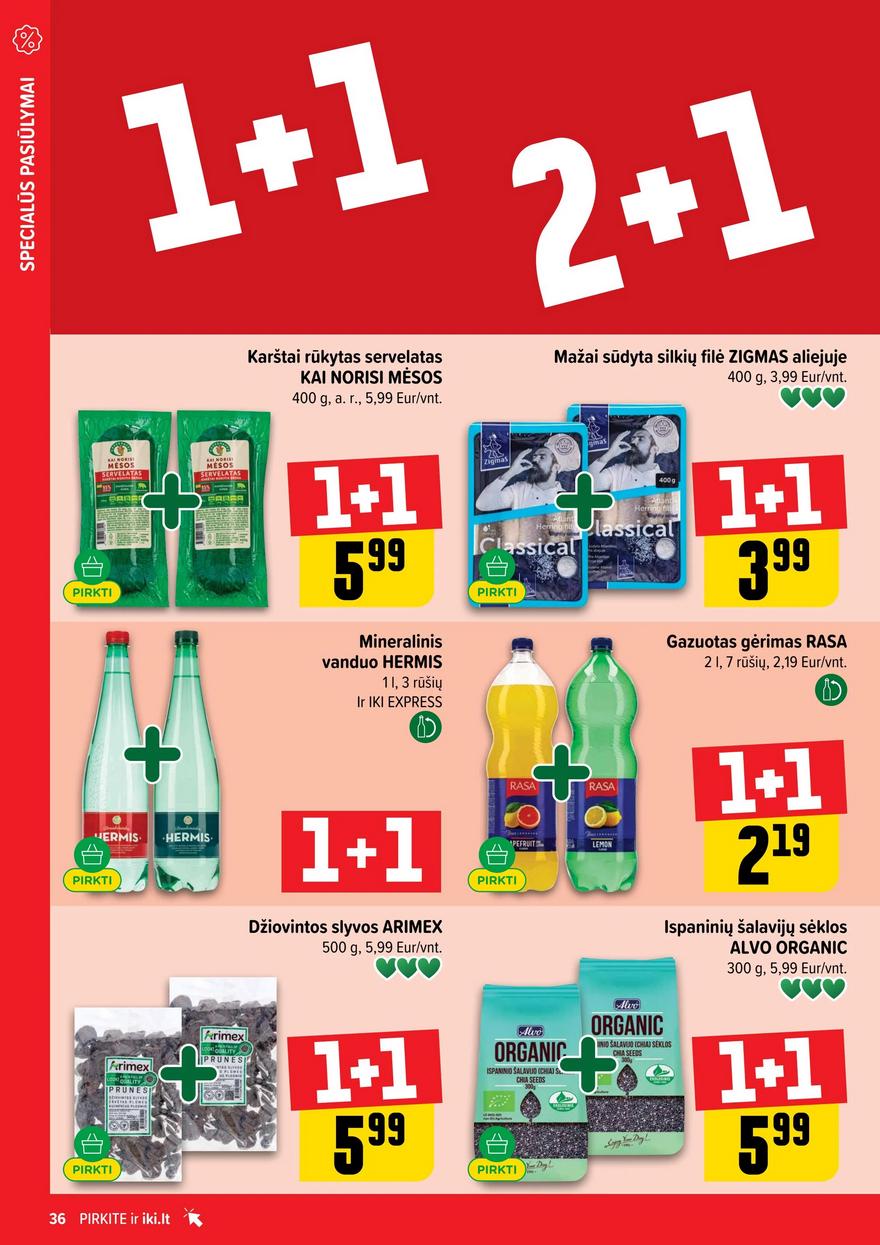 Iki leidinys akcijos nuo 
  2026-03-09 iki 
  2026-03-15 | Leidinukas.lt puslapis 36