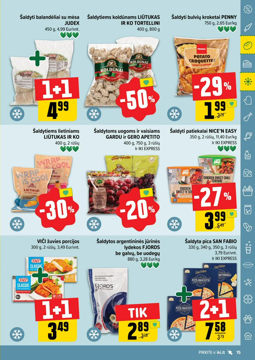 Iki leidinys akcijos nuo 
  2024-05-20 iki 
  2024-05-26 | Leidinukas.lt puslapis 15