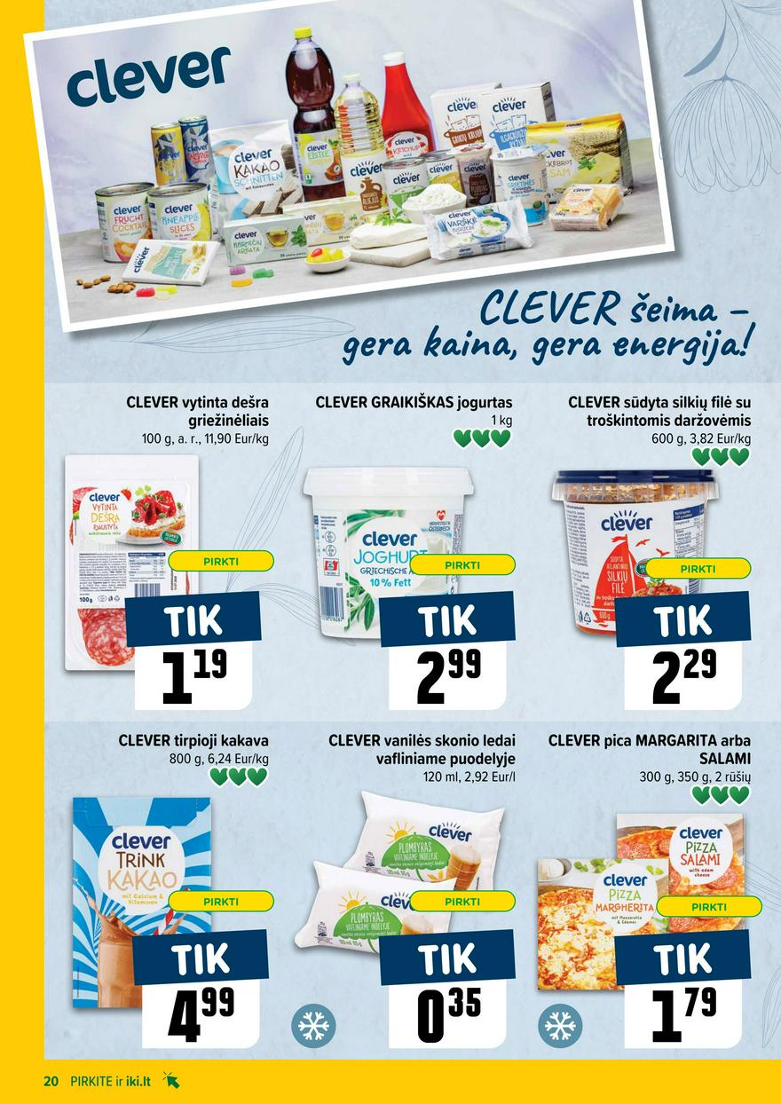 Iki leidinys 18 akcijos nuo 
  2025-04-28 iki 
  2025-05-04 | Leidinukas.lt puslapis 20