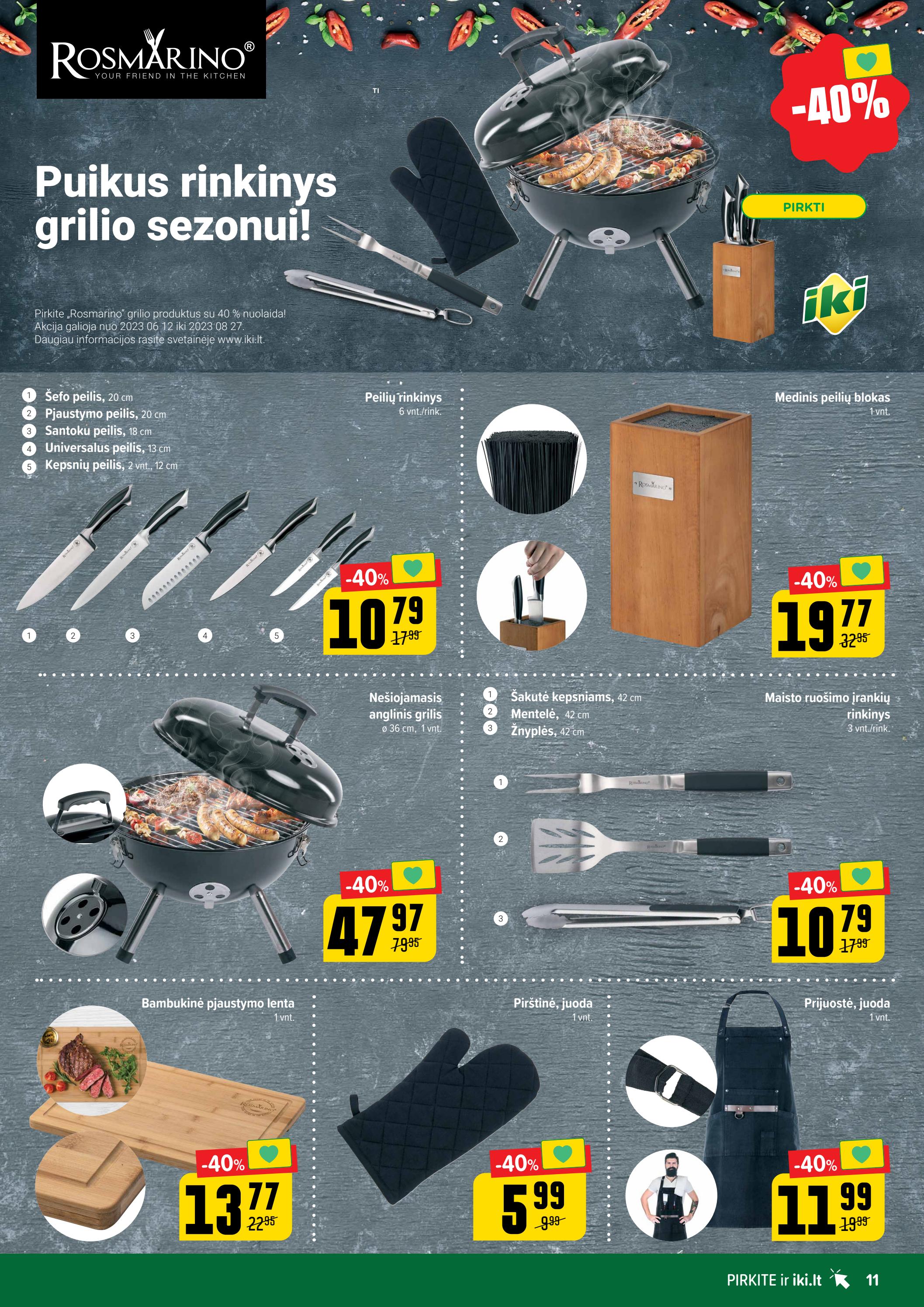 Iki leidinys akcijos nuo 
  2023-06-12 iki 
  2023-06-18 | Leidinukas.lt puslapis 11