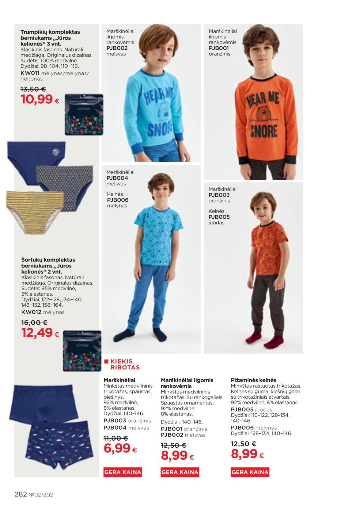 Faberlic leidinys akcijos nuo 
  2021-02-01 iki 
  2021-02-21 | Leidinukas.lt puslapis 282