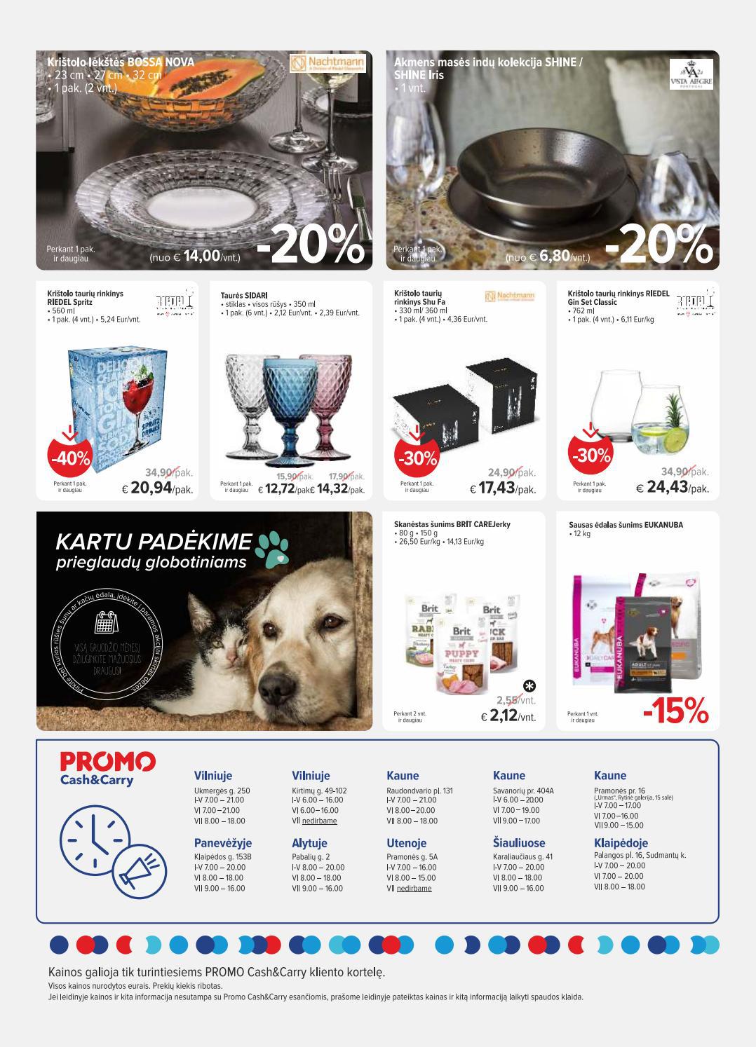 Promo leidinys akcijos nuo 
  2021-11-24 iki 
  2021-12-07 | Leidinukas.lt puslapis 12