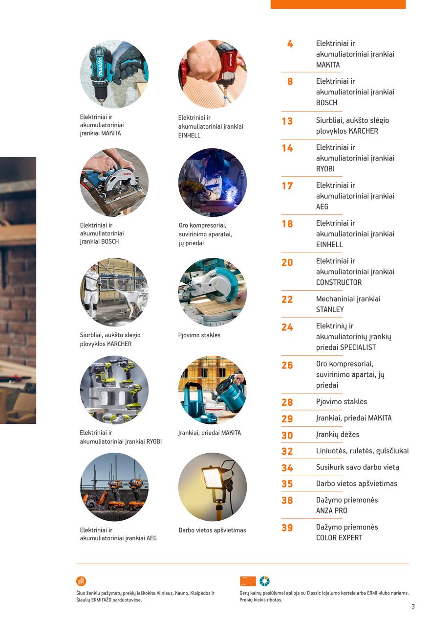 Ermitažas leidinys akcijos nuo 
  2022-03-02 iki 
  2022-04-08 | Leidinukas.lt puslapis 3