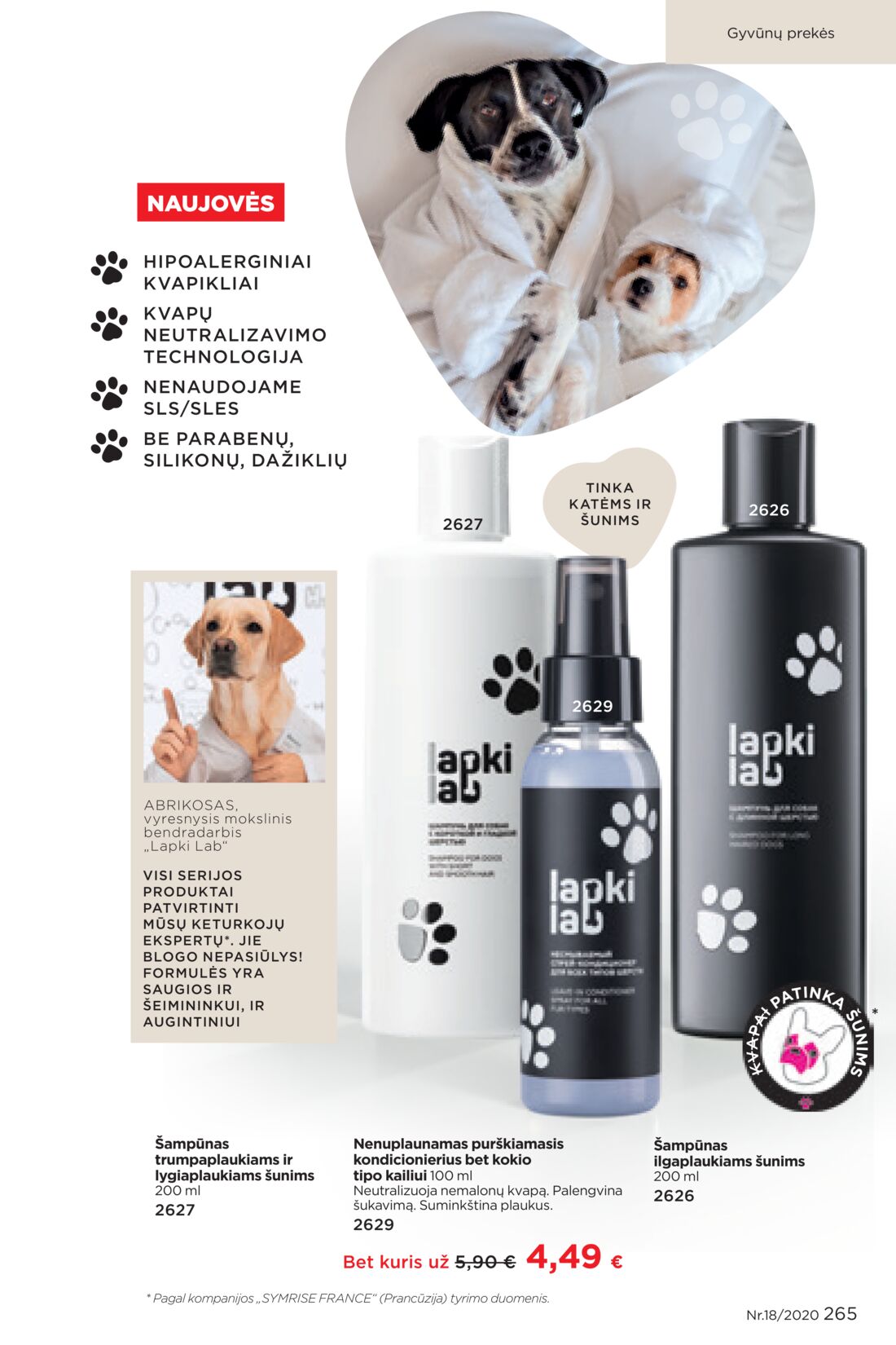 Faberlic leidinys akcijos nuo 
  2020-11-30 iki 
  2020-12-20 | Leidinukas.lt puslapis 265