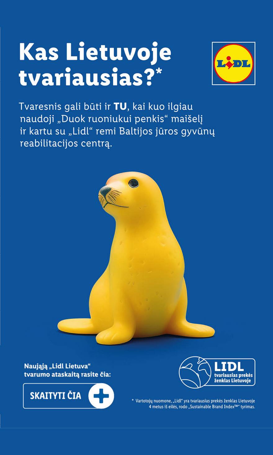 Lidl maisto prekių pasiūlymai akcijos nuo 
  2023-04-24 iki 
  2023-05-01 | Leidinukas.lt puslapis 87