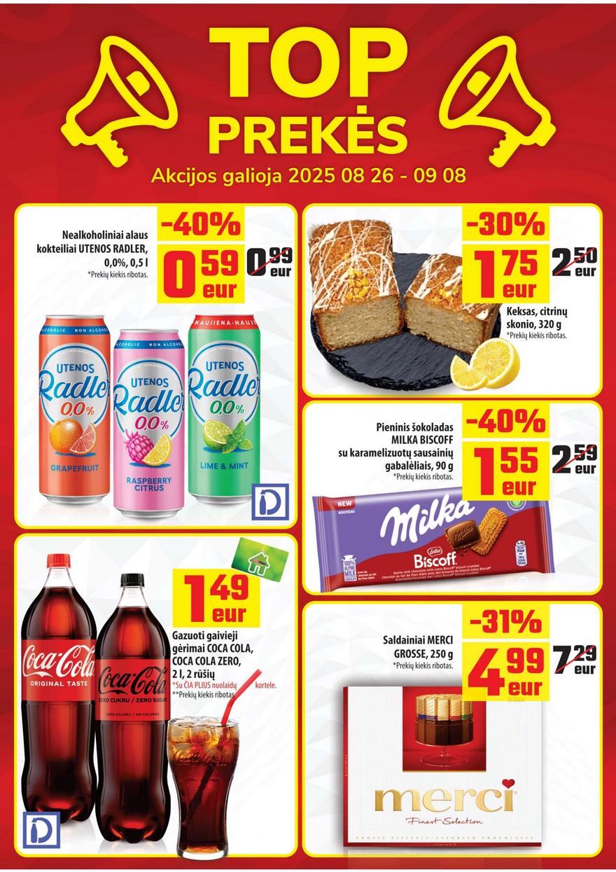 Čia leidinys akcijos nuo 
  2025-08-26 iki 
  2025-09-08 | Leidinukas.lt puslapis 18