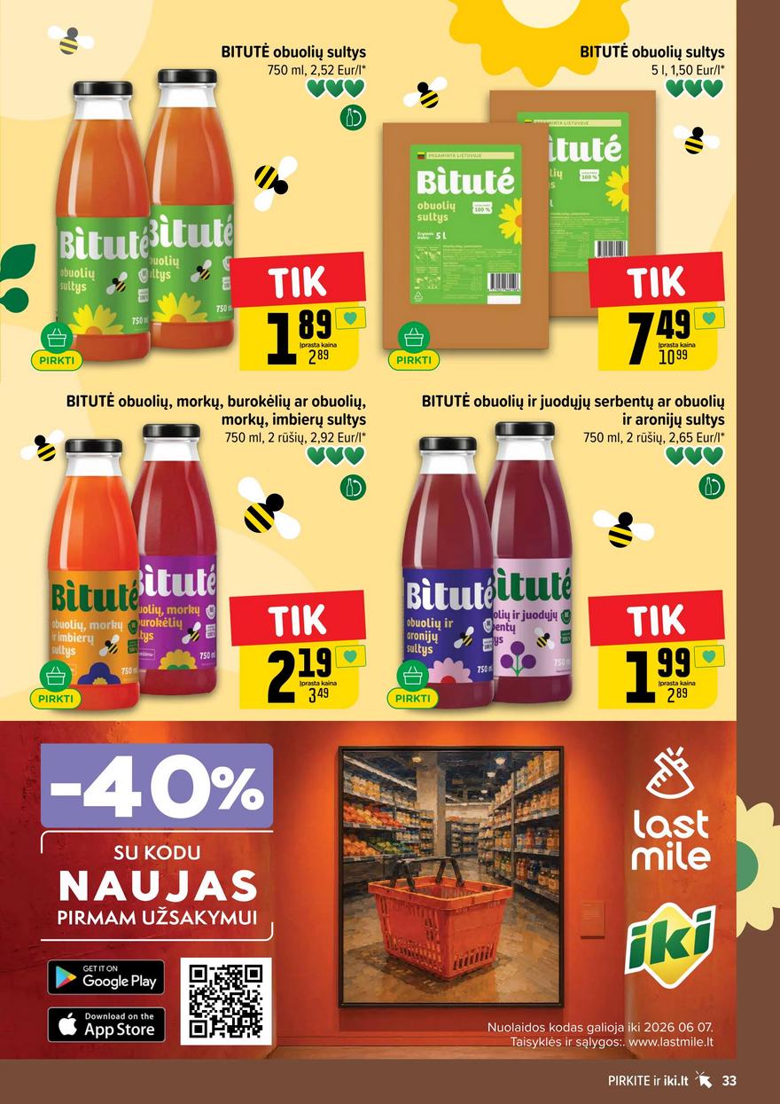 Iki leidinys akcijos nuo 
  2026-06-01 iki 
  2026-06-07 | Leidinukas.lt puslapis 33