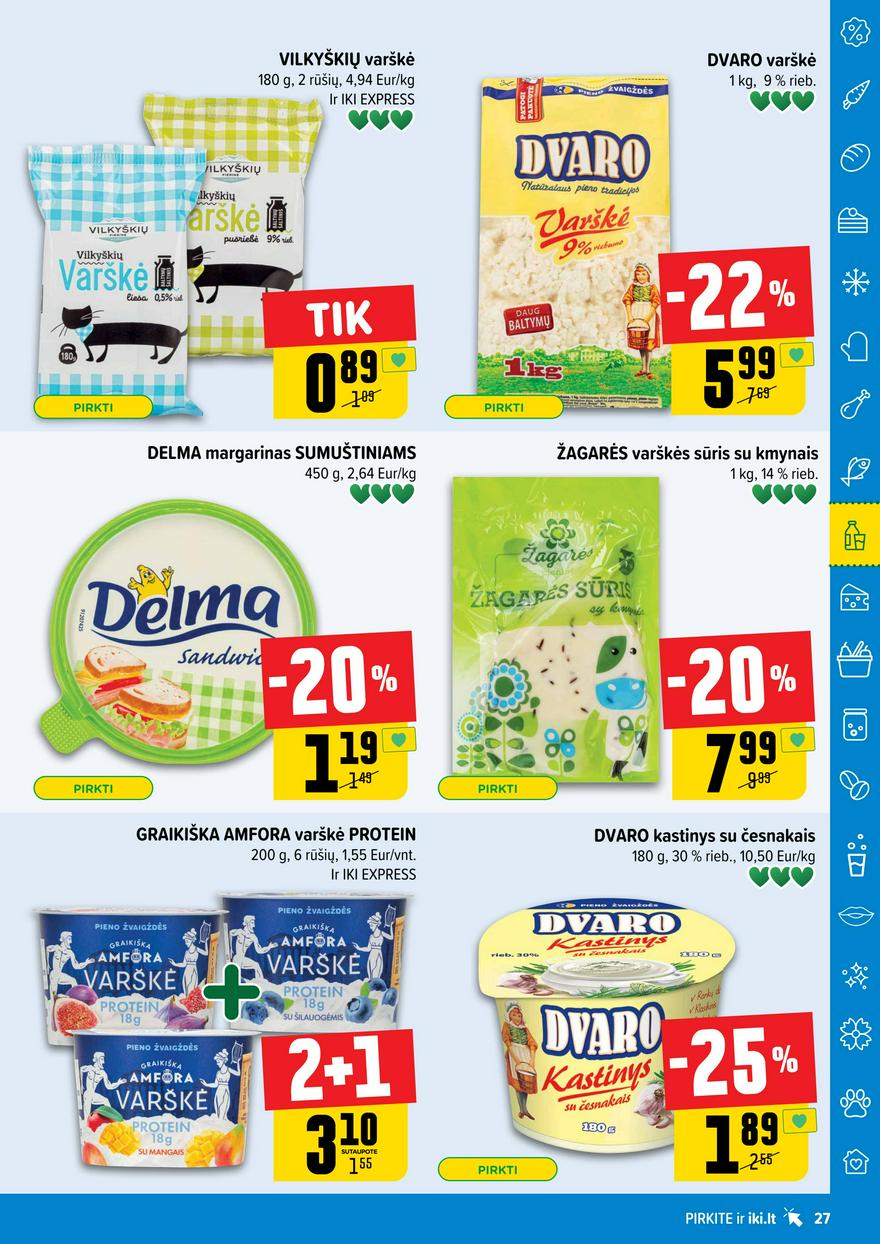 Iki leidinys akcijos nuo 
  2024-05-13 iki 
  2024-05-19 | Leidinukas.lt puslapis 27