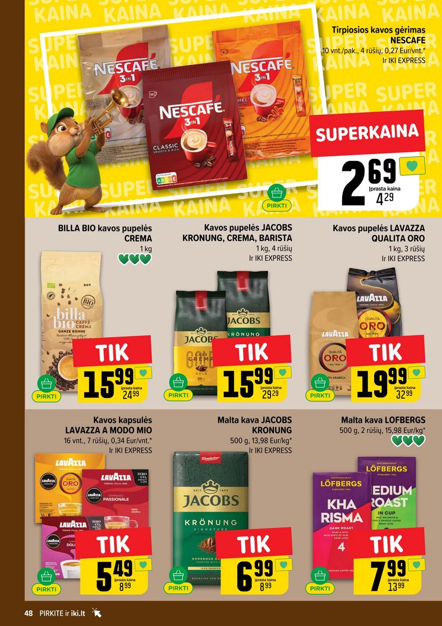Iki leidinys akcijos nuo 
  2026-06-08 iki 
  2026-06-14 | Leidinukas.lt puslapis 48