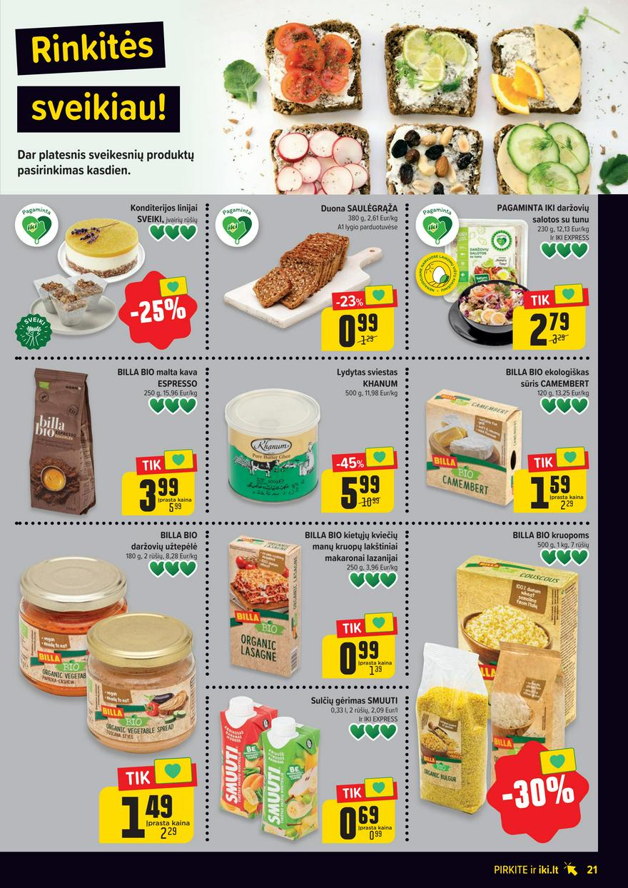 Iki leidinys akcijos nuo 
  2023-11-20 iki 
  2023-11-26 | Leidinukas.lt puslapis 21