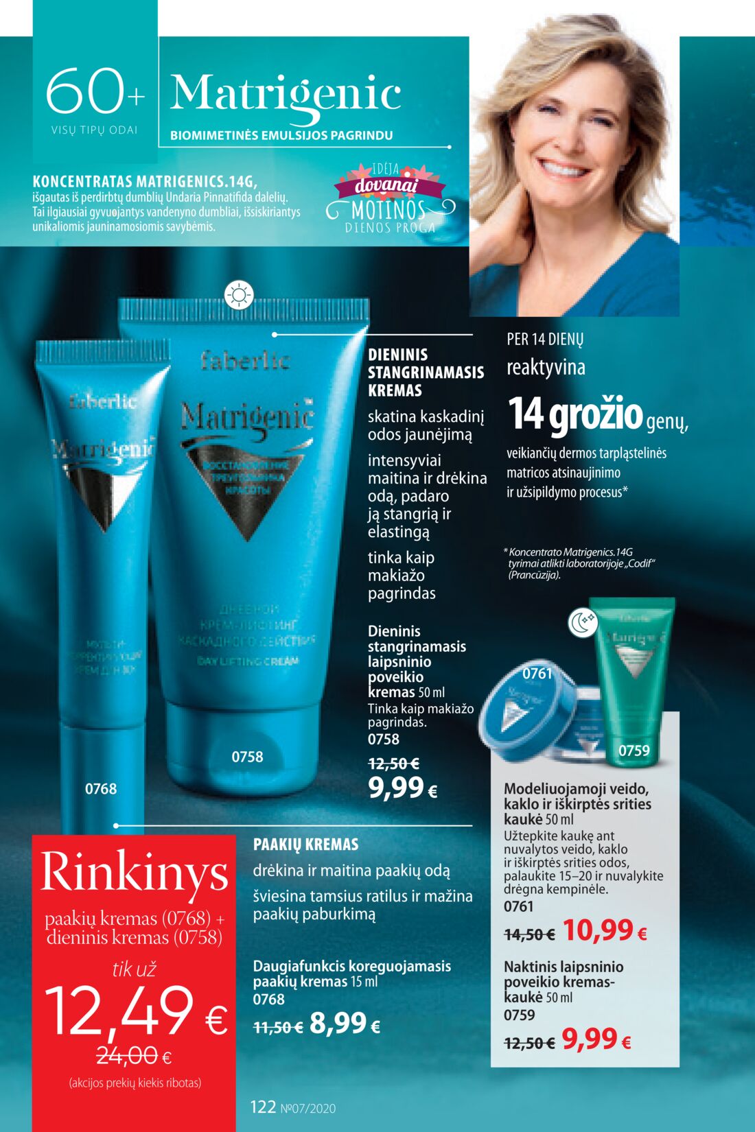 Faberlic leidinys akcijos nuo 
  2020-04-27 iki 
  2020-05-17 | Leidinukas.lt puslapis 122