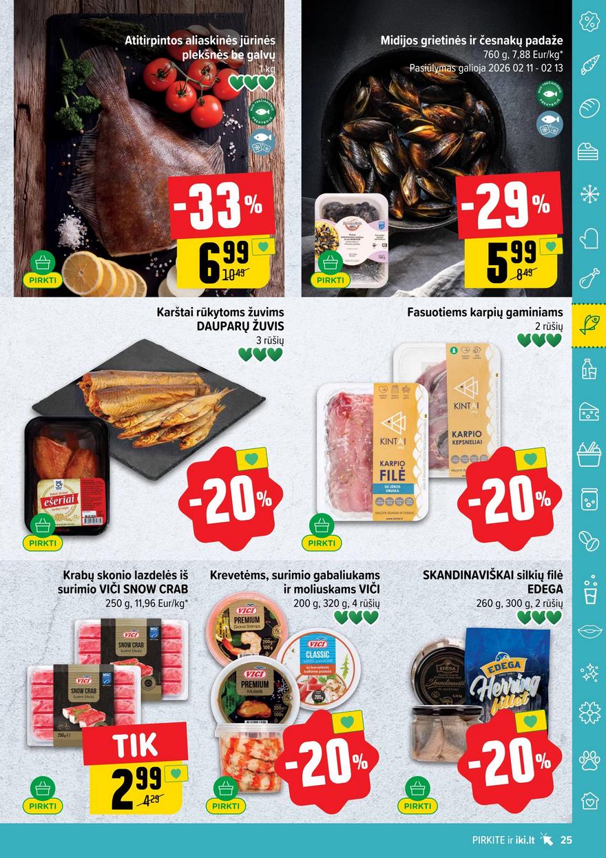 Iki leidinys akcijos nuo 
  2026-02-09 iki 
  2026-02-15 | Leidinukas.lt puslapis 25