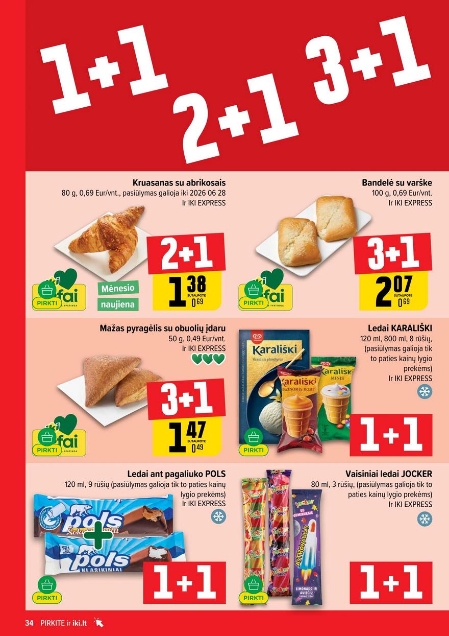 Iki leidinys akcijos nuo 
  2026-06-01 iki 
  2026-06-07 | Leidinukas.lt puslapis 34