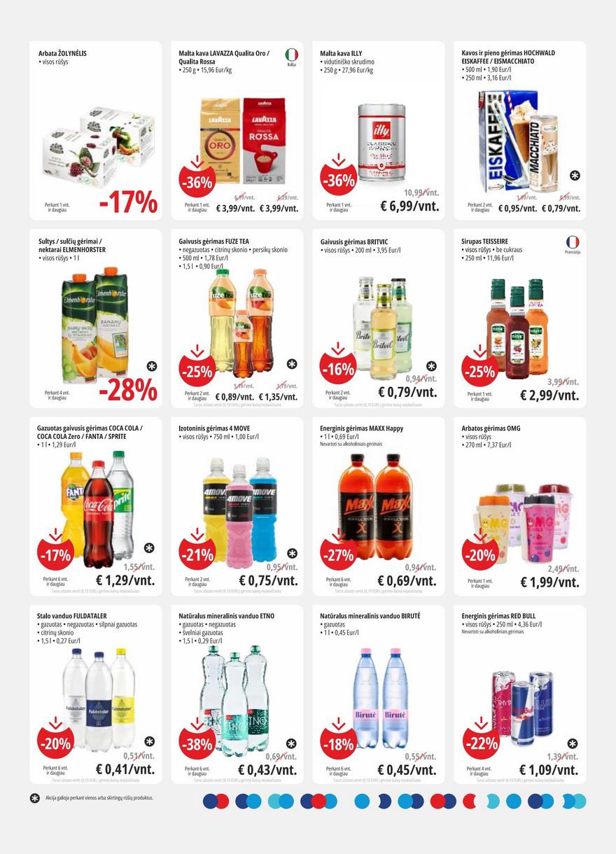Promo leidinys akcijos nuo 
  2024-08-28 iki 
  2024-09-10 | Leidinukas.lt puslapis 10