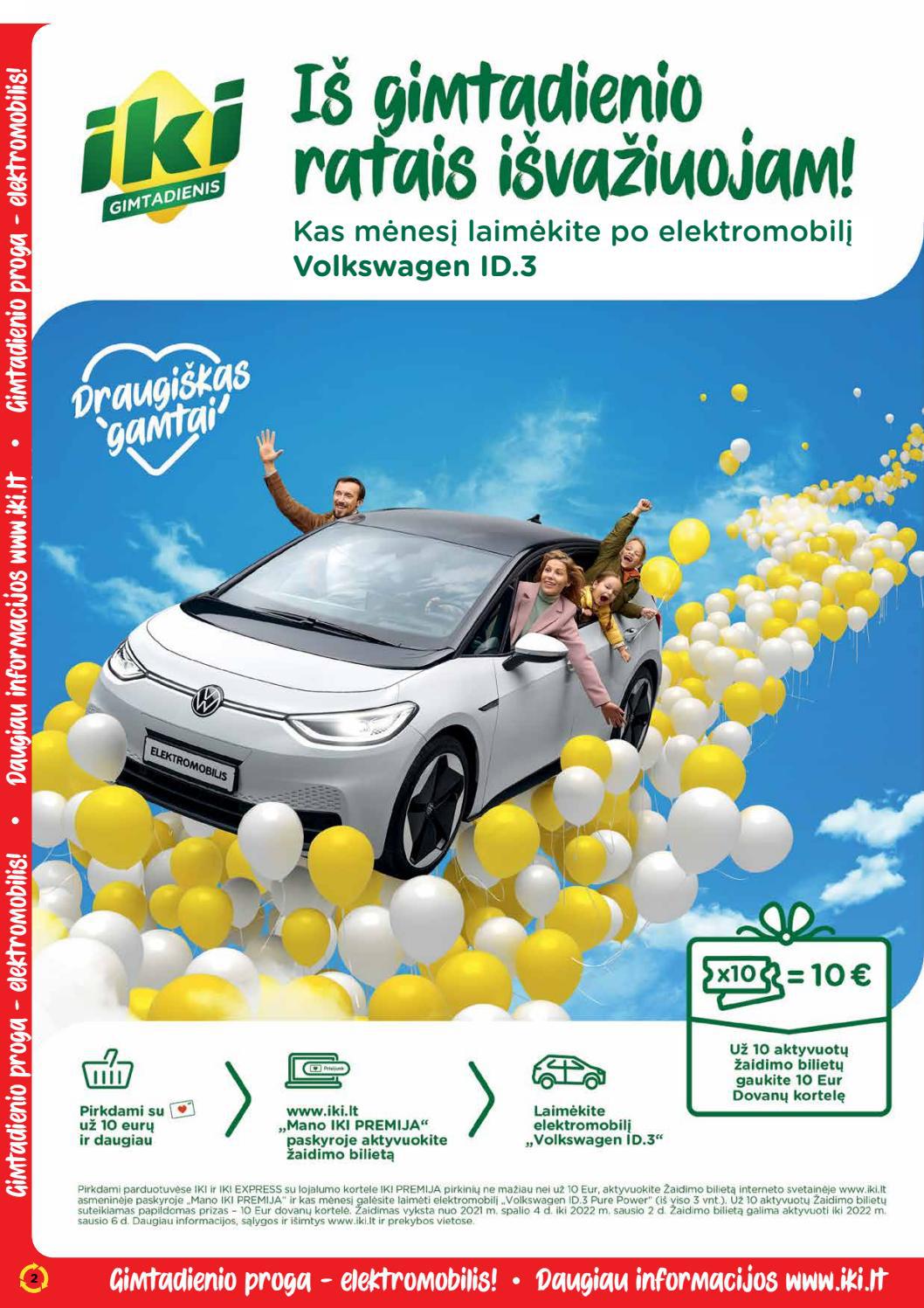 Iki leidinys akcijos nuo 
  2021-10-04 iki 
  2021-10-10 | Leidinukas.lt puslapis 2