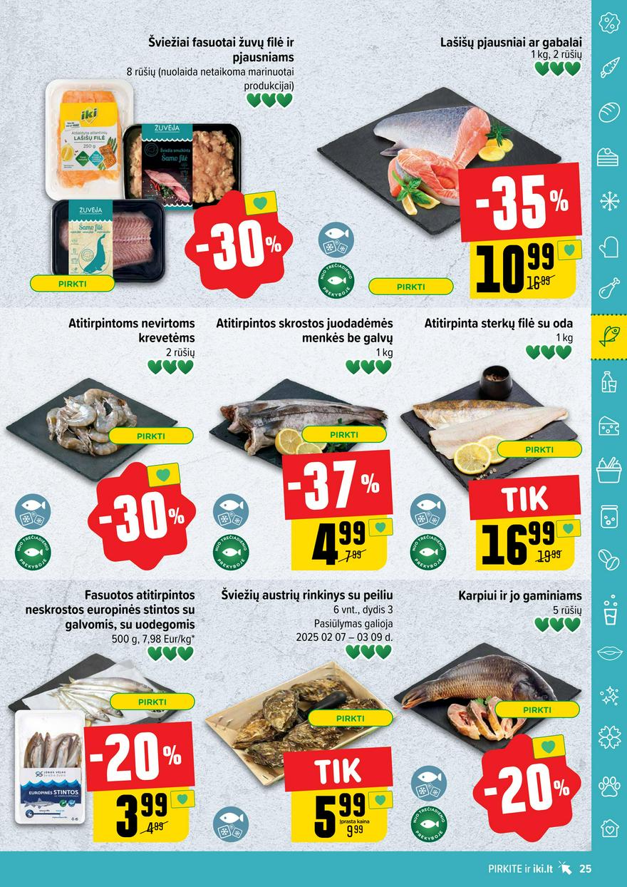 Iki leidinys 10 akcijos nuo 
  2025-03-03 iki 
  2025-03-09 | Leidinukas.lt puslapis 25