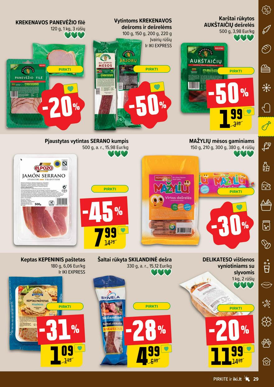Iki leidinys akcijos nuo 
  2024-03-25 iki 
  2024-03-30 | Leidinukas.lt puslapis 29