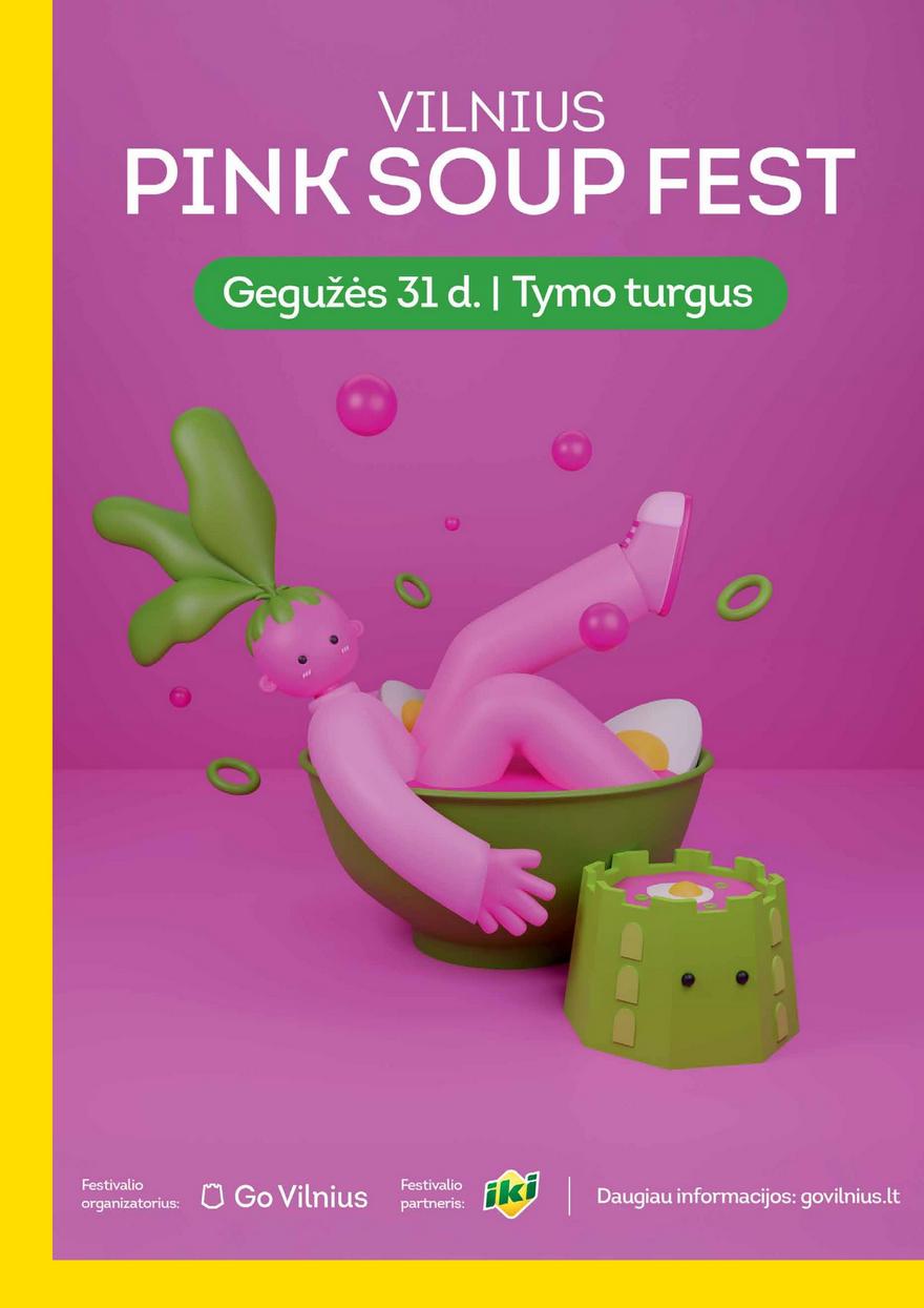 Iki leidinys 22 akcijos nuo 
  2025-05-26 iki 
  2025-06-01 | Leidinukas.lt puslapis 62