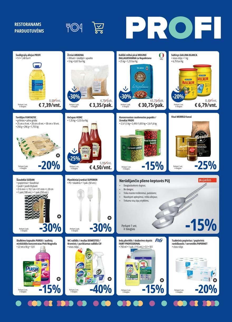 Promo leidinys akcijos nuo 
  2024-05-22 iki 
  2024-06-04 | Leidinukas.lt puslapis 7
