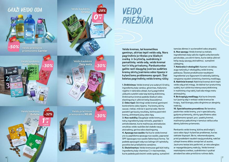 Rimi leidinys akcijos nuo 
  2023-09-05 iki 
  2023-10-02 | Leidinukas.lt puslapis 4