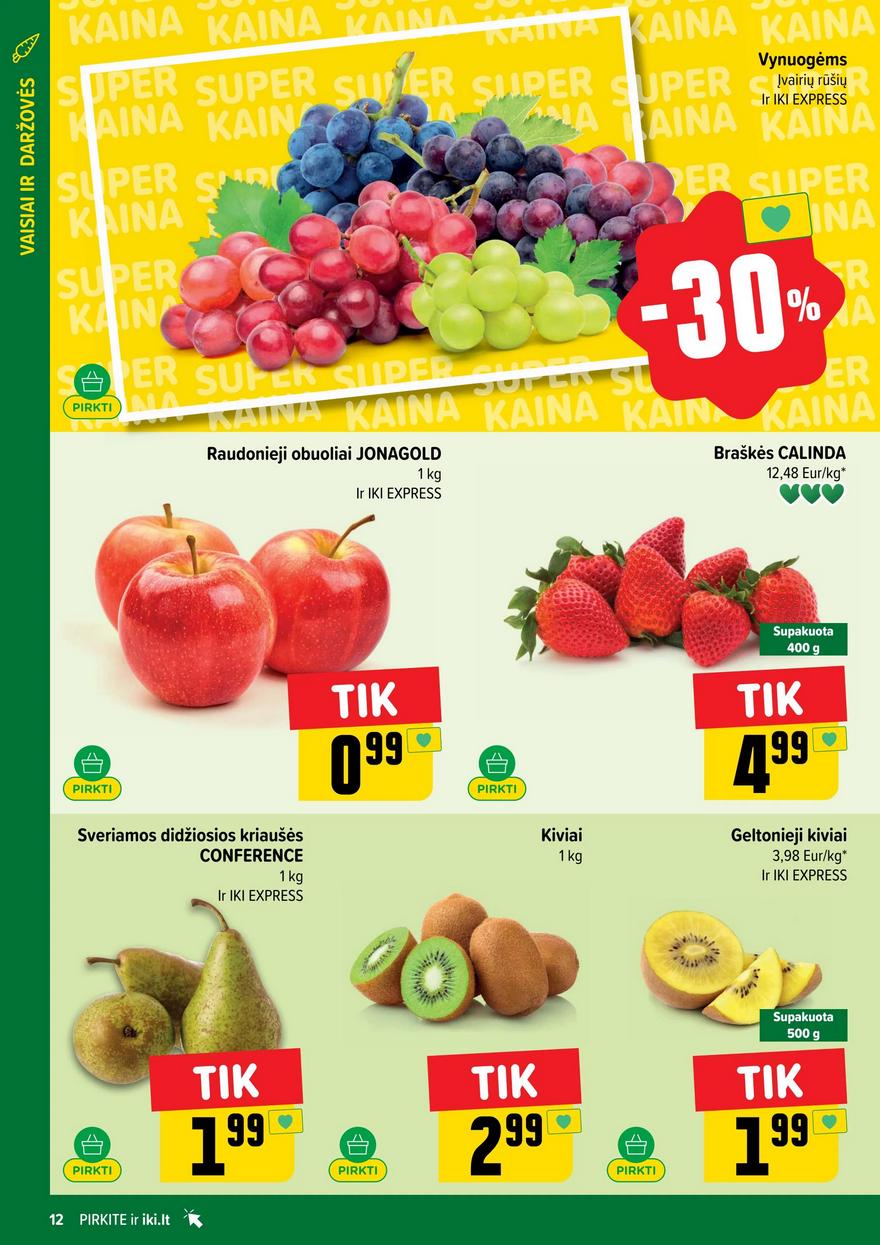 Iki leidinys akcijos nuo 
  2026-02-09 iki 
  2026-02-15 | Leidinukas.lt puslapis 12