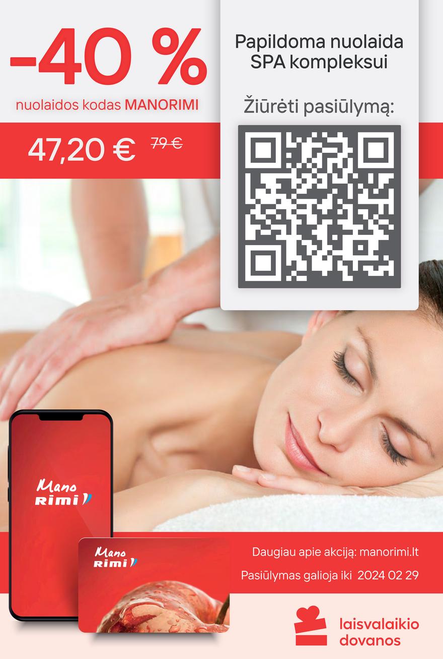 Rimi leidinys akcijos nuo 
  2024-02-13 iki 
  2024-02-19 | Leidinukas.lt puslapis 37
