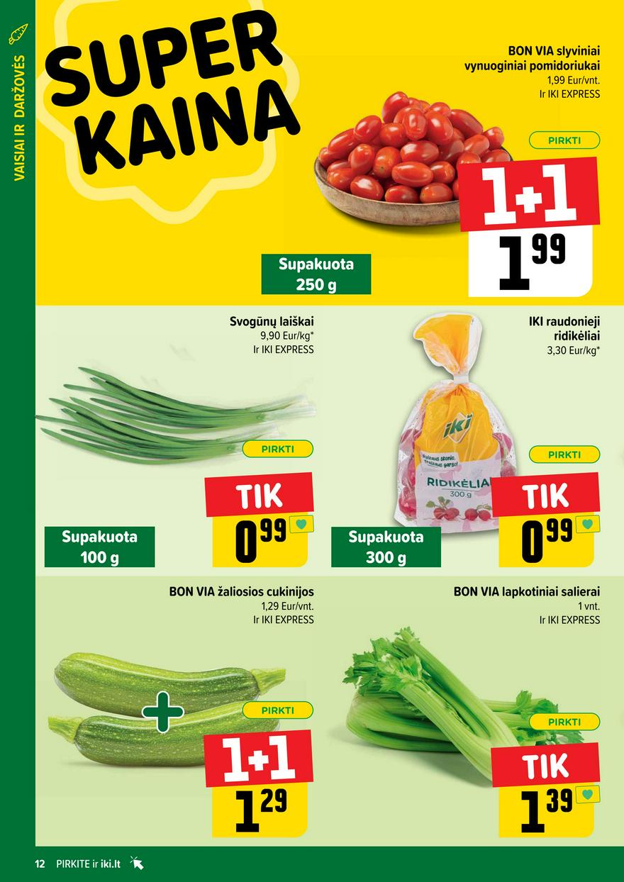 Iki leidinys 12 akcijos nuo 
  2025-03-17 iki 
  2025-03-23 | Leidinukas.lt puslapis 12