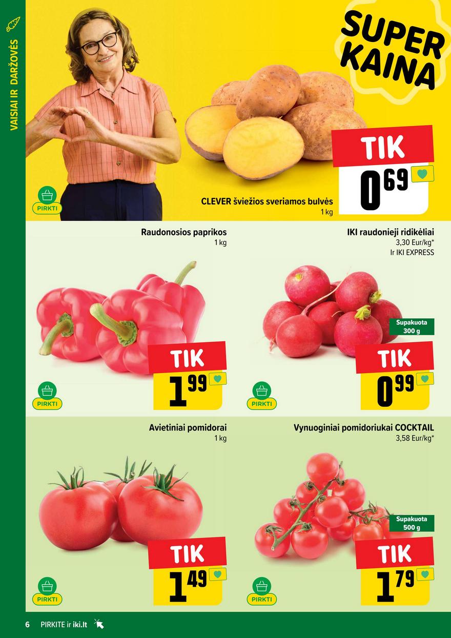 Iki leidinys akcijos nuo 
  2025-07-14 iki 
  2025-07-20 | Leidinukas.lt puslapis 6