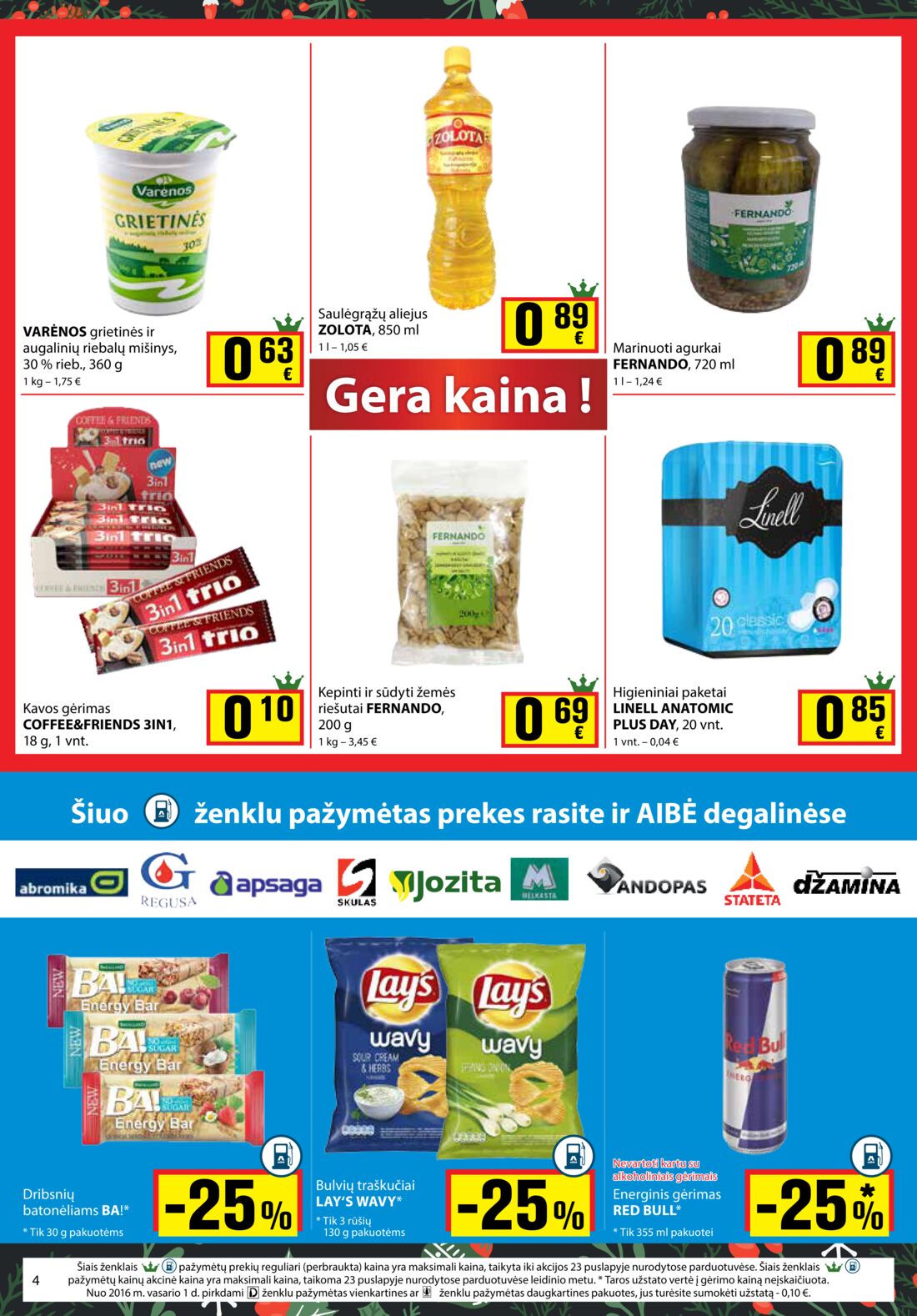 Aibė leidinys akcijos nuo 
  2019-11-28 iki 
  2019-12-10 | Leidinukas.lt puslapis 4