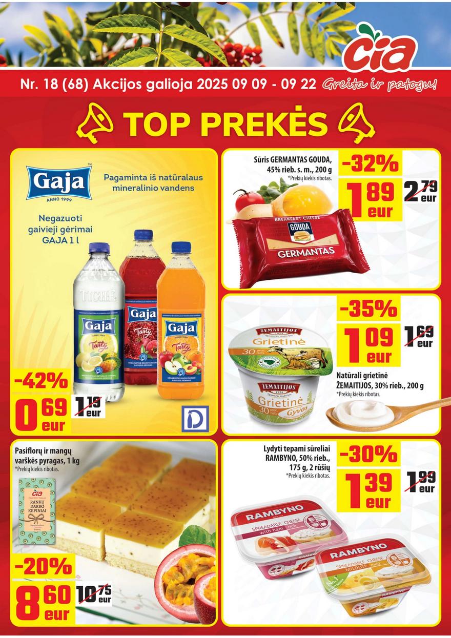 Čia leidinys akcijos nuo 
  2025-09-09 iki 
  2025-09-22 | Leidinukas.lt puslapis 1