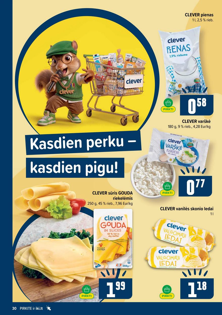 Iki leidinys akcijos nuo 
  2026-06-08 iki 
  2026-06-14 | Leidinukas.lt puslapis 30