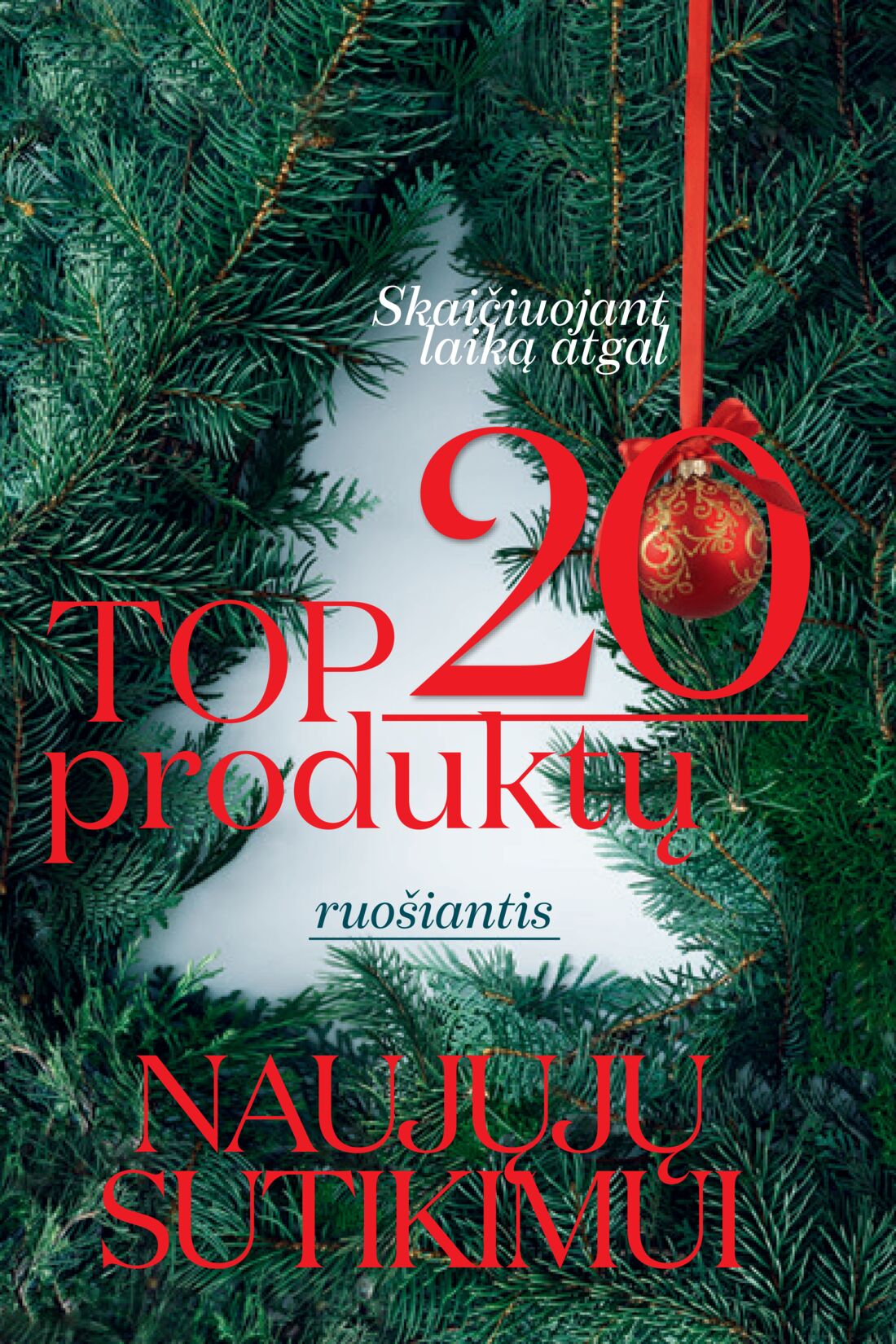 Faberlic leidinys akcijos nuo 
  2019-12-09 iki 
  2019-12-29 | Leidinukas.lt puslapis 110
