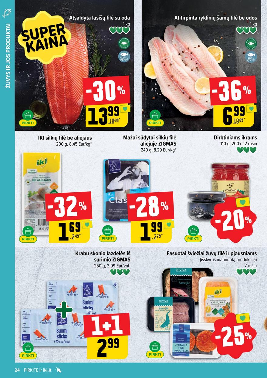 Iki leidinys akcijos nuo 
  2026-03-02 iki 
  2026-03-08 | Leidinukas.lt puslapis 24
