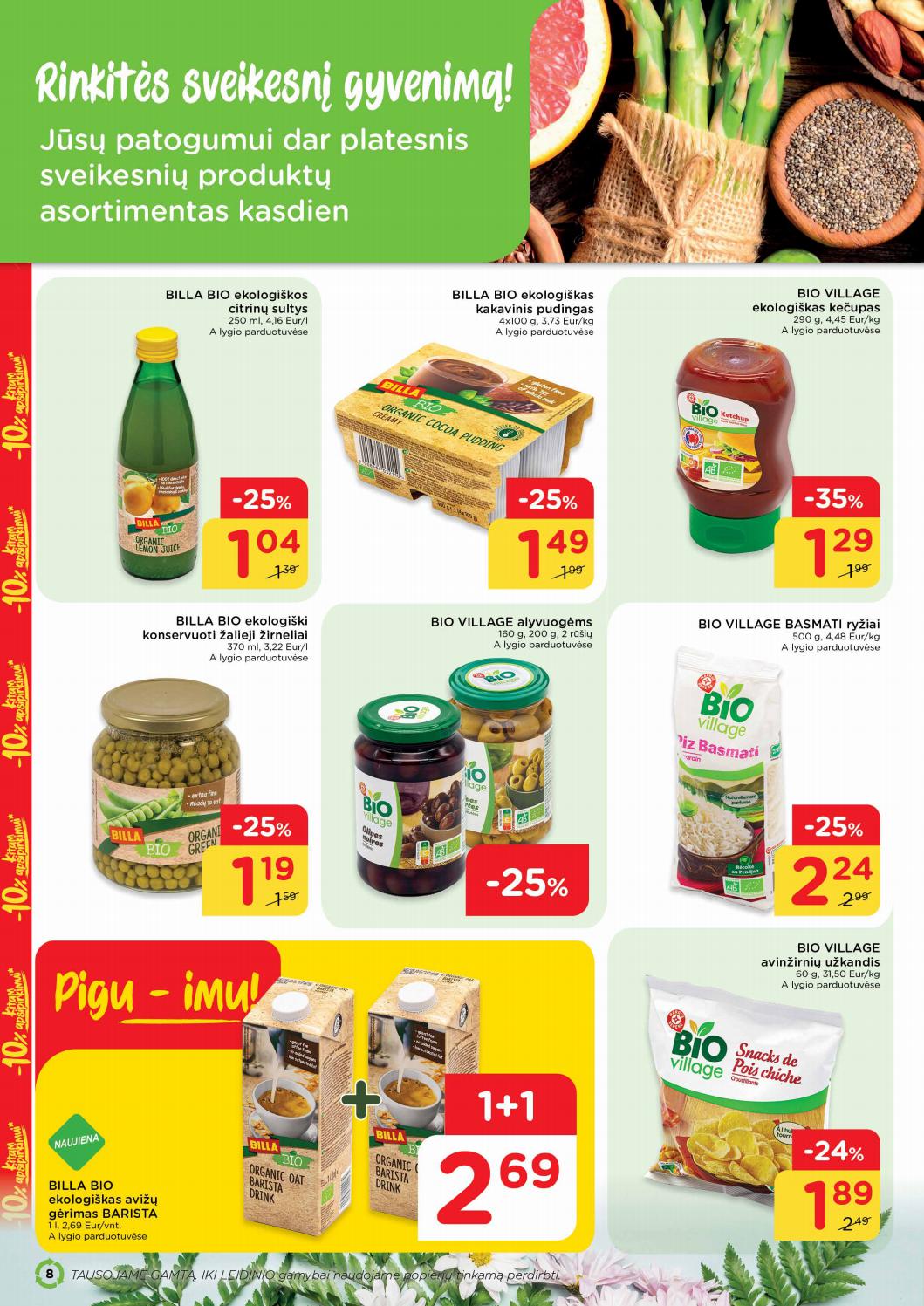 Iki jonines leidinys akcijos nuo 
  2021-06-21 iki 
  2021-06-27 | Leidinukas.lt puslapis 8