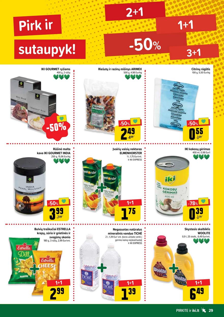 Iki leidinys akcijos nuo 
  2023-09-18 iki 
  2023-09-24 | Leidinukas.lt puslapis 29