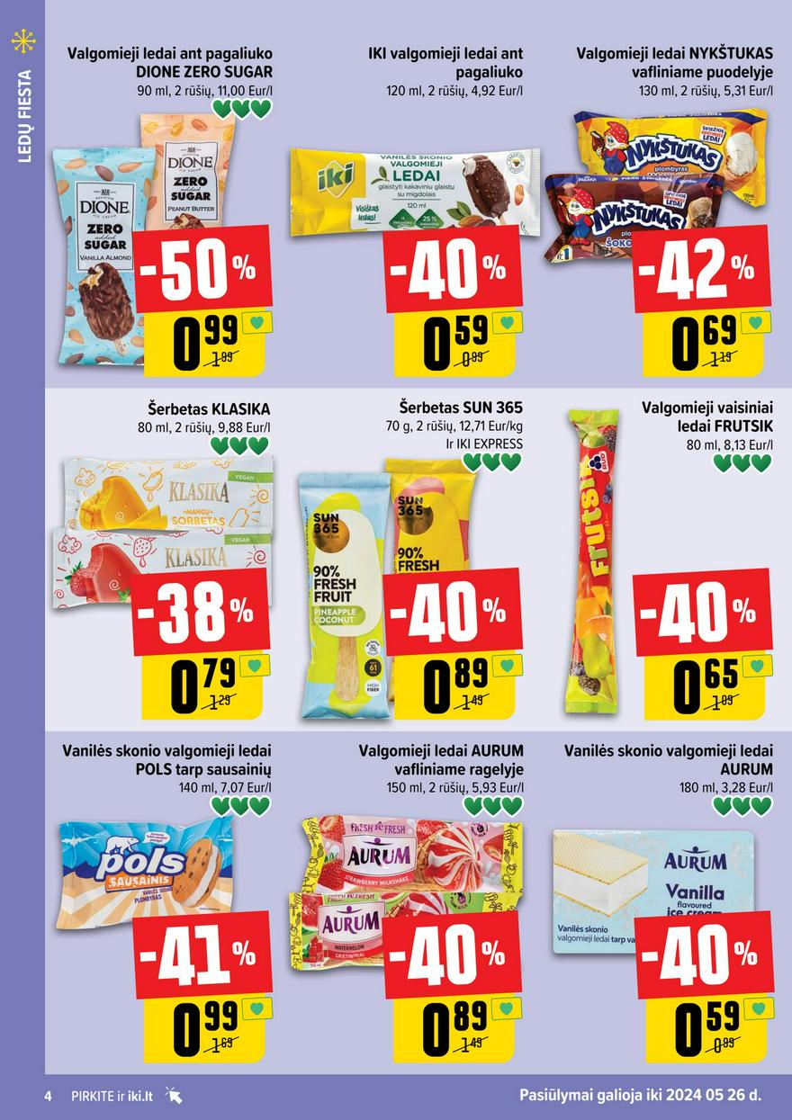 Iki leidinys akcijos nuo 
  2024-05-20 iki 
  2024-05-26 | Leidinukas.lt puslapis 4