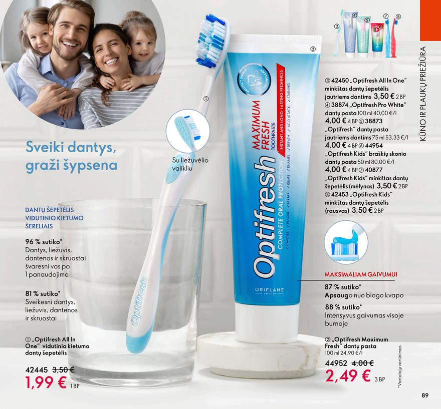 Oriflame katalogas akcijos nuo 
  2022-04-01 iki 
  2022-04-30 | Leidinukas.lt puslapis 91