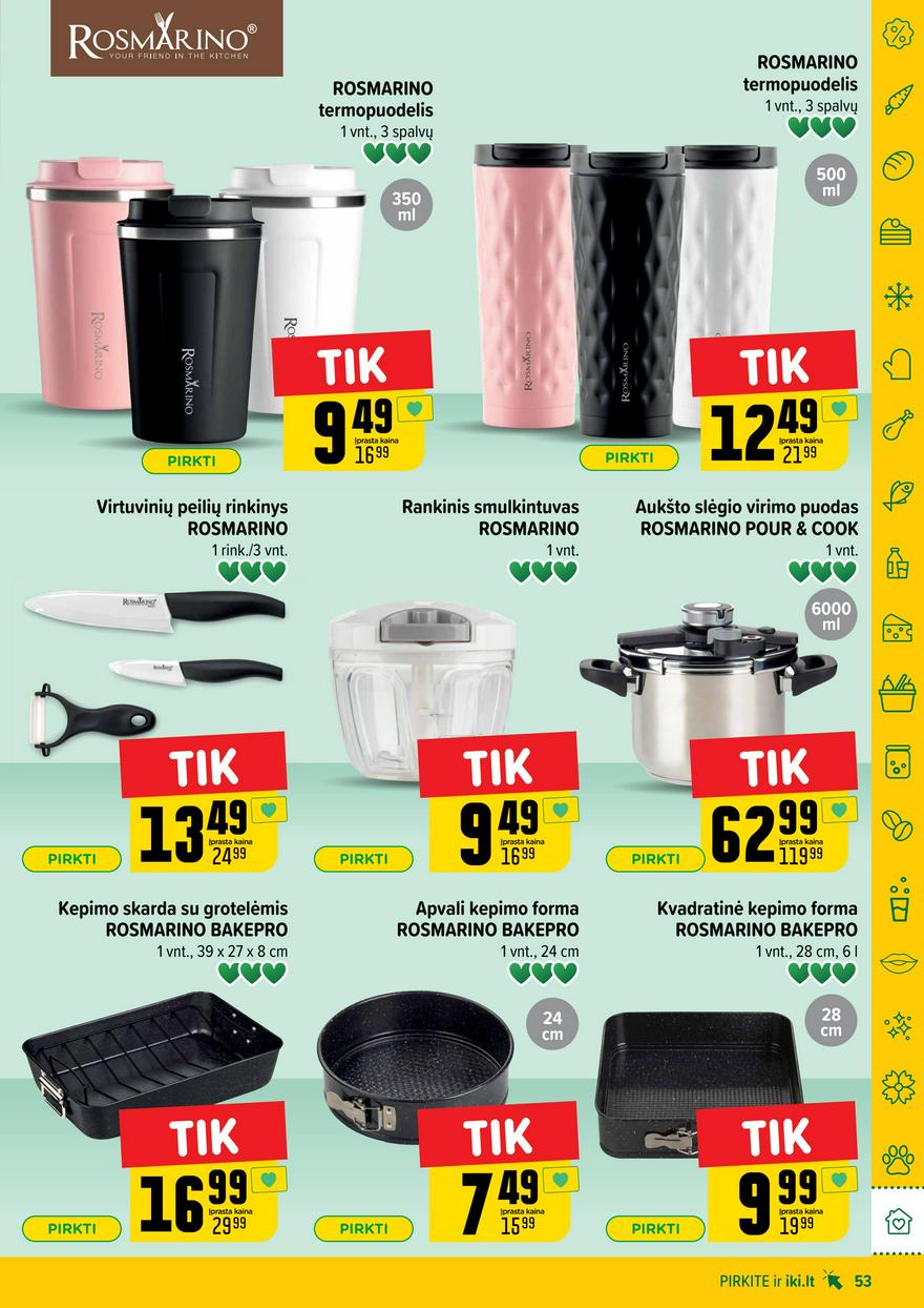 Iki leidinys 19 akcijos nuo 
  2025-05-05 iki 
  2025-05-11 | Leidinukas.lt puslapis 53