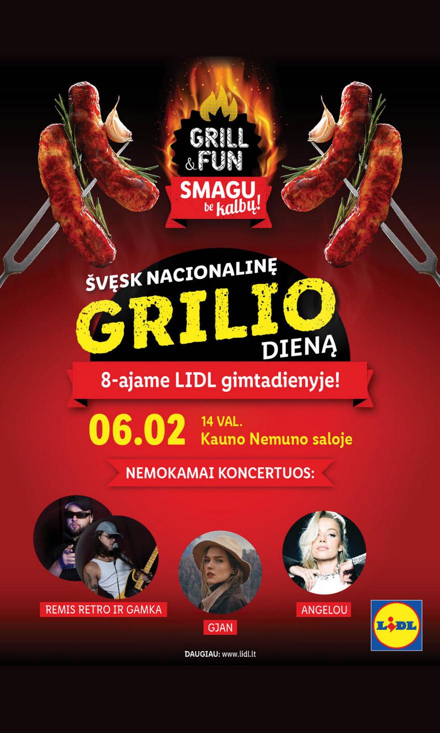 Lidl leidinys akcijos nuo 
  2024-05-13 iki 
  2024-05-19 | Leidinukas.lt puslapis 43