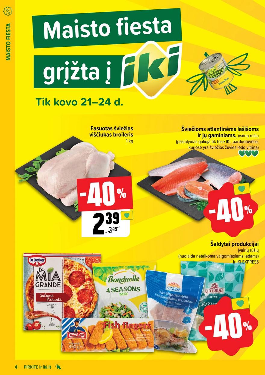 Iki leidinys akcijos nuo 
  2024-03-18 iki 
  2024-03-24 | Leidinukas.lt puslapis 4