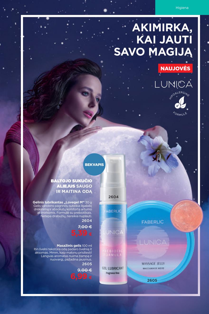 Faberlic katalogas akcijos nuo 
  2021-05-03 iki 
  2021-05-23 | Leidinukas.lt puslapis 165
