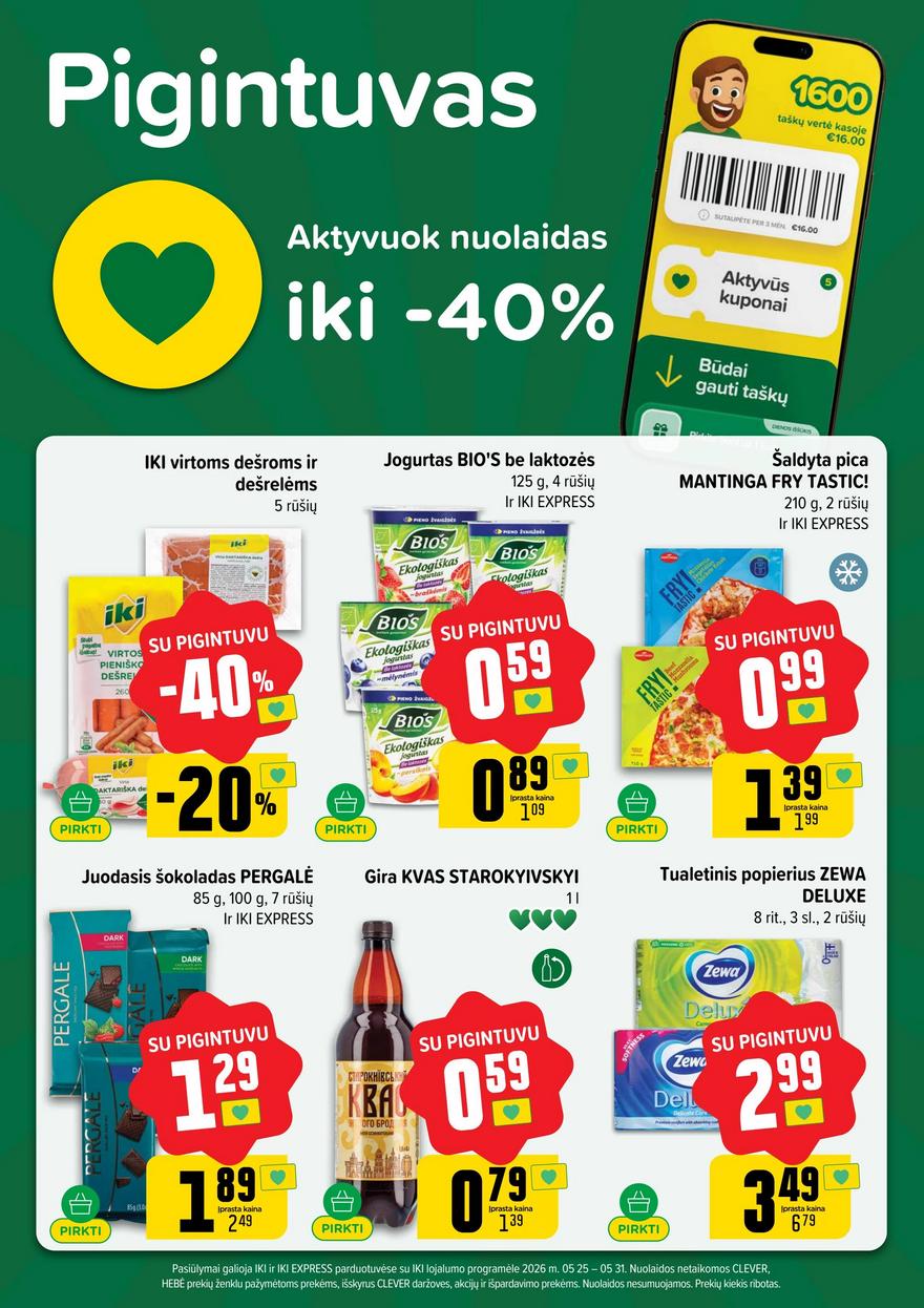 Iki leidinys akcijos nuo 
  2026-05-25 iki 
  2026-05-31 | Leidinukas.lt puslapis 29