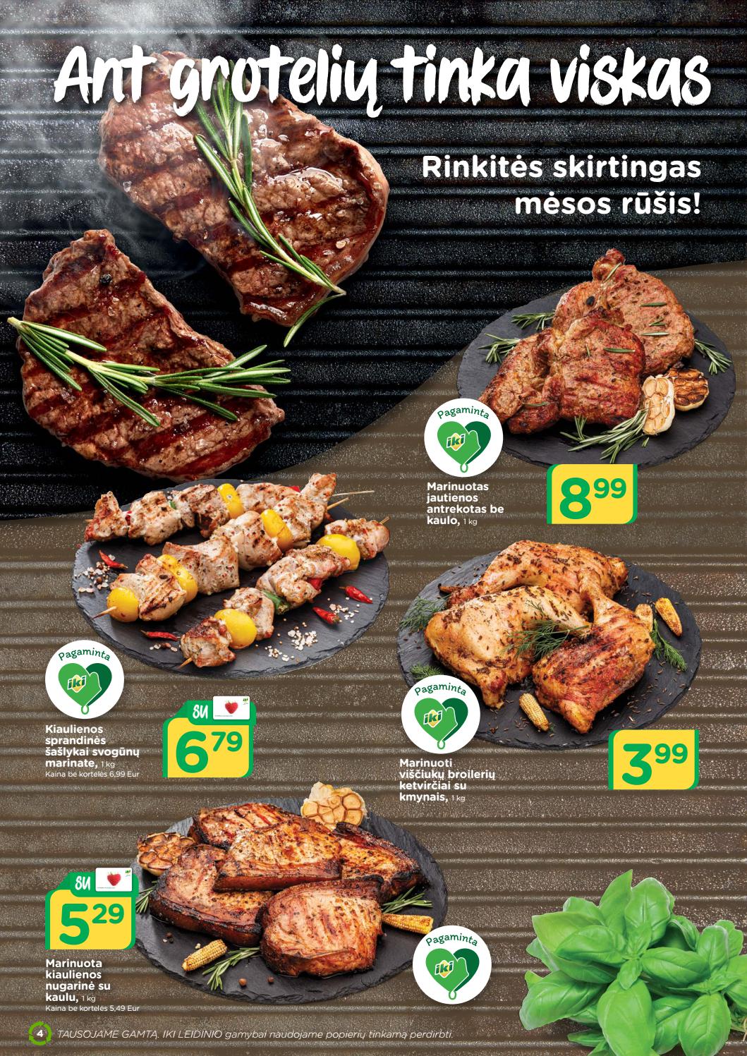 Iki vasara leidinys akcijos nuo 
  2021-05-31 iki 
  2021-08-01 | Leidinukas.lt puslapis 4